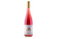 BOISSONS ET VINS